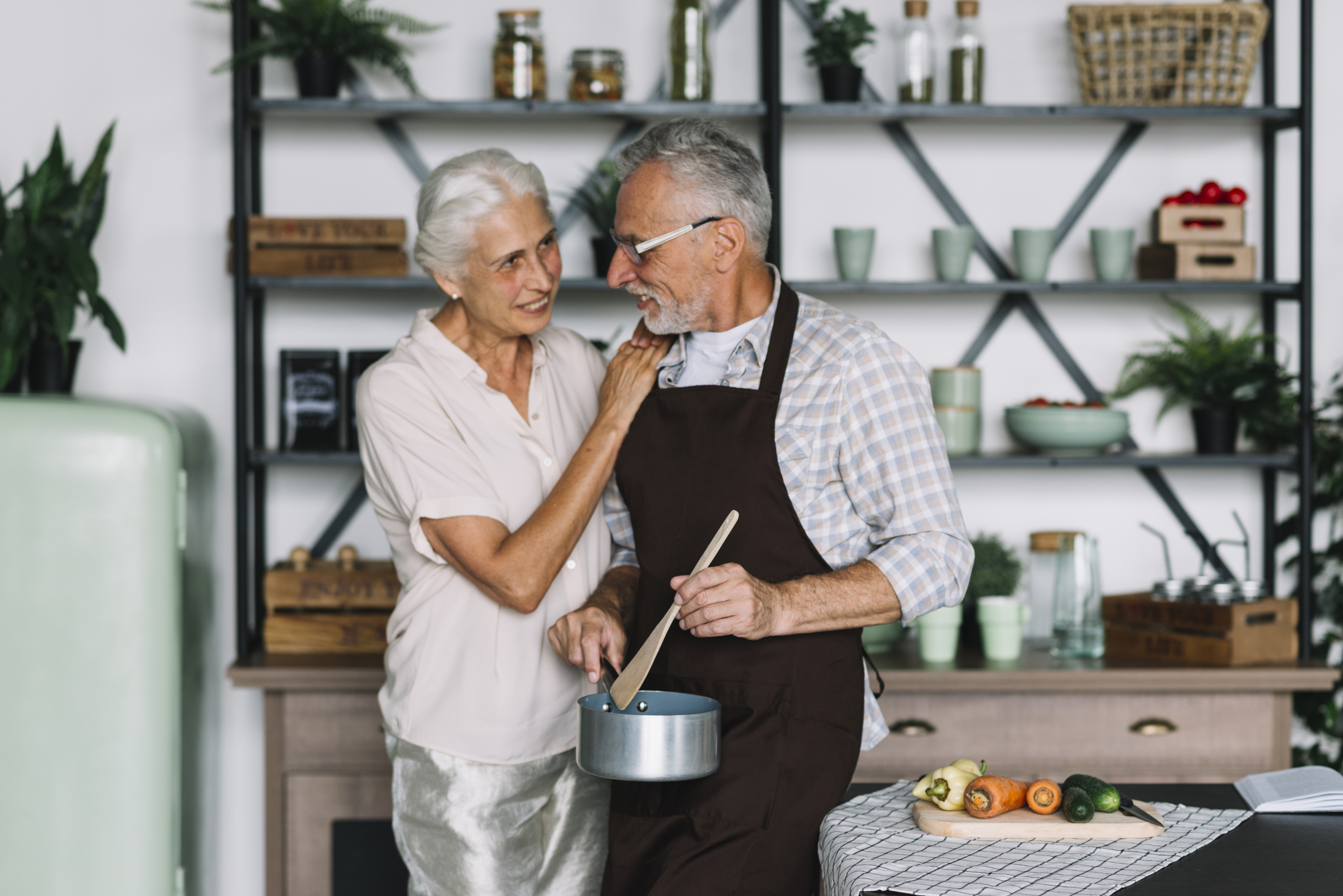Você é autônomo? Como se preparar financeiramente para a sua aposentadoria