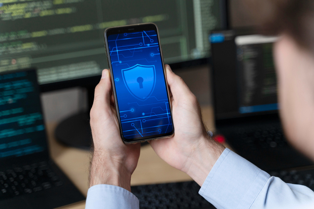 Cuidado com golpes e fraudes em bancos digitais: Dicas de como se proteger