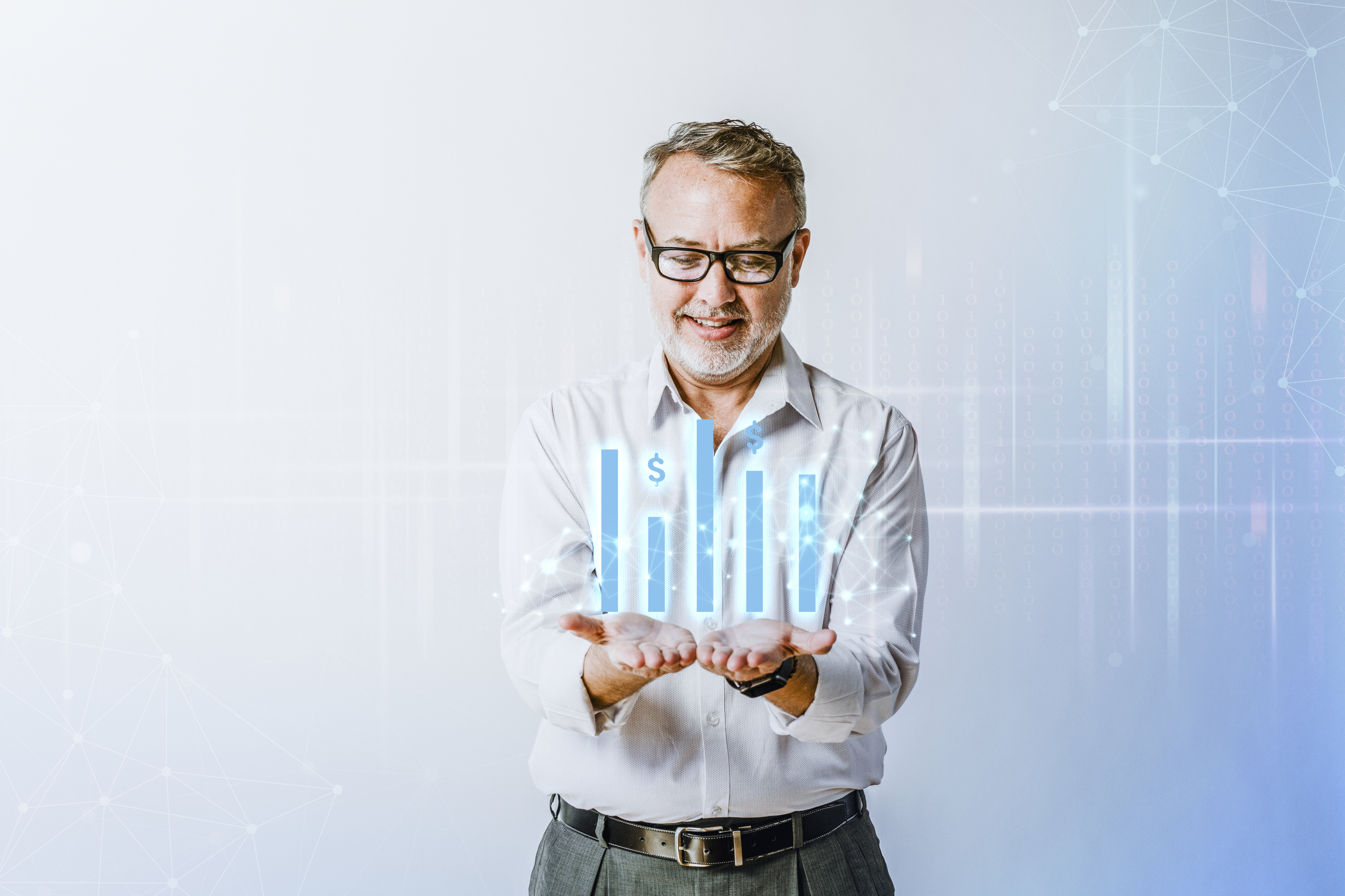 Microinvestimentos: Comece a investir com pouco dinheiro e aumente suas economias